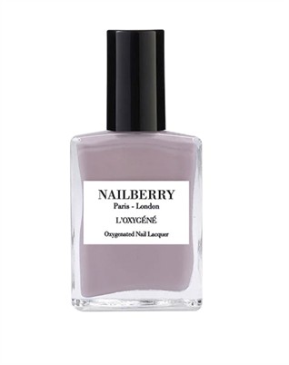 Nailberry Nude/Rose
